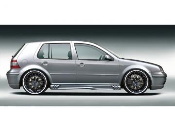 VW Golf 4 Praguri Power - Pret | Preturi VW Golf 4 Praguri Power