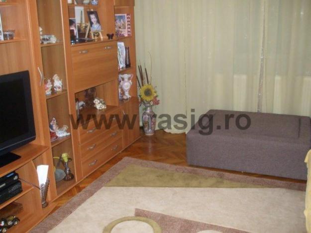 4 camere, Rahova, centrala termica, 67000 euro - Pret | Preturi 4 camere, Rahova, centrala termica, 67000 euro