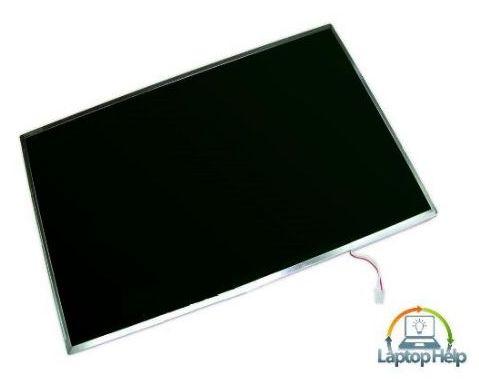 Display Acer Aspire 7735Z - Pret | Preturi Display Acer Aspire 7735Z