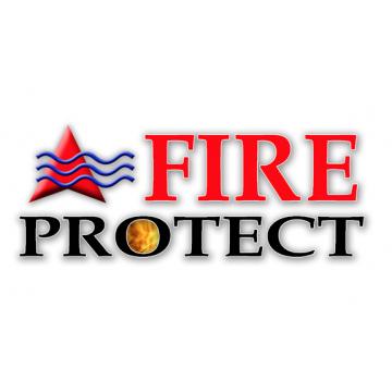 Evaluare risc de incendiu - Pret | Preturi Evaluare risc de incendiu