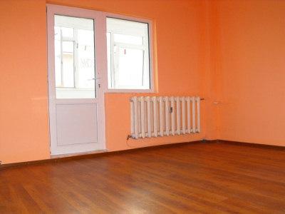 Navodari apartament 3 camere decomandat - Pret | Preturi Navodari apartament 3 camere decomandat