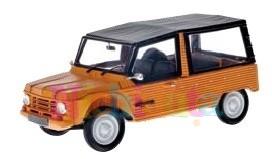 Citroen Mehari - Pret | Preturi Citroen Mehari