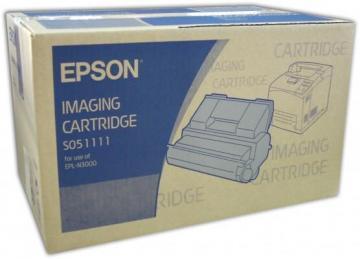 Epson Imaging Cartridge EPL-N3000 - Pret | Preturi Epson Imaging Cartridge EPL-N3000