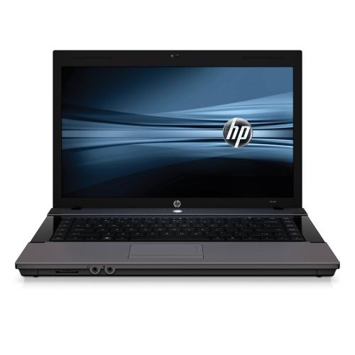 Laptop HP 620 cu procesor Intel® Celeron® Dual-Core T3000 1.8GHz, 2GB, 320GB, Linux + Geanta - Pret | Preturi Laptop HP 620 cu procesor Intel® Celeron® Dual-Core T3000 1.8GHz, 2GB, 320GB, Linux + Geanta