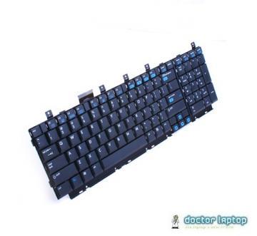 Tastatura laptop HP Pavilion Dv8310 - Pret | Preturi Tastatura laptop HP Pavilion Dv8310