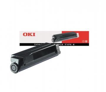 Toner OKI 41331702 Toner - Pret | Preturi Toner OKI 41331702 Toner