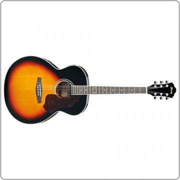 Ibanez SGE130 - Chitara electro-acustica - Pret | Preturi Ibanez SGE130 - Chitara electro-acustica