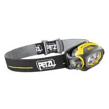 Lanterna PIXA 3 PETZL - Pret | Preturi Lanterna PIXA 3 PETZL