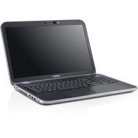 Laptop Dell Inspiron 17R Special Edition (7720), Intel Core i5-3210M [Ivy Bridge], 500GB HDD, 4096MB DDR3, nVidia GeForce GT 650M 2GB, Ubuntu (Gri) [2Y NBD] - Pret | Preturi Laptop Dell Inspiron 17R Special Edition (7720), Intel Core i5-3210M [Ivy Bridge], 500GB HDD, 4096MB DDR3, nVidia GeForce GT 650M 2GB, Ubuntu (Gri) [2Y NBD]