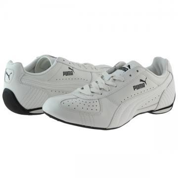 Pantofi sport Puma Racer L - Pret | Preturi Pantofi sport Puma Racer L