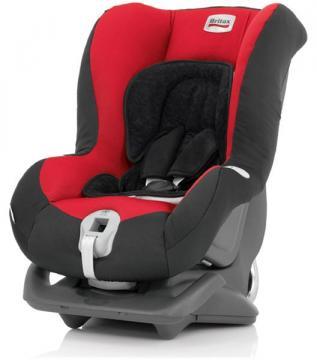 Scaun Auto First Class Plus Trendline - Olivia - Pret | Preturi Scaun Auto First Class Plus Trendline - Olivia