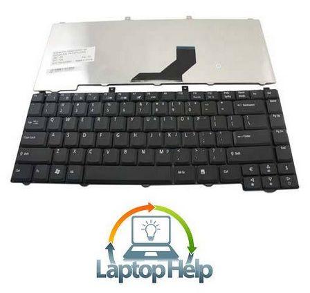 Tastatura Acer Aspire 1670 - Pret | Preturi Tastatura Acer Aspire 1670