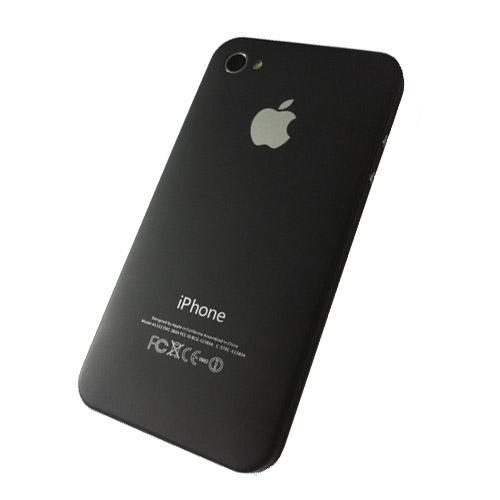 Vand iphone 5 dual sim cu ecran hd capacitiv si wifi - Pret | Preturi Vand iphone 5 dual sim cu ecran hd capacitiv si wifi