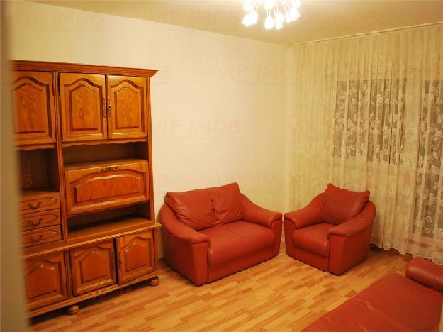 Apartament 4 camere de inchiriat in Brasov - Pret | Preturi Apartament 4 camere de inchiriat in Brasov