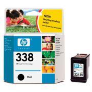 Cartus HP338 (C8765) pentru imprimanta HP - Pret | Preturi Cartus HP338 (C8765) pentru imprimanta HP