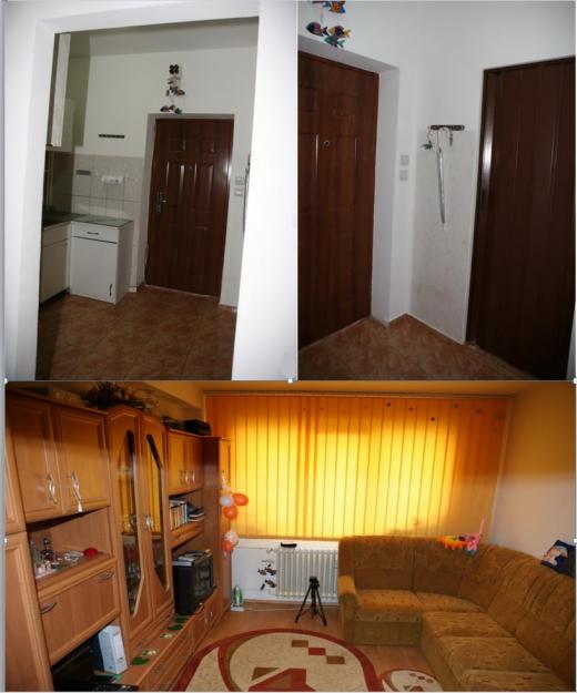 de vanzare garsoniera 20mp zona buna, 15.900 Euro brasov - Pret | Preturi de vanzare garsoniera 20mp zona buna, 15.900 Euro brasov