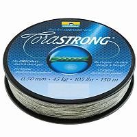 FIR CORASTRONG VERDE 006MM/4,0KG/100M - Pret | Preturi FIR CORASTRONG VERDE 006MM/4,0KG/100M