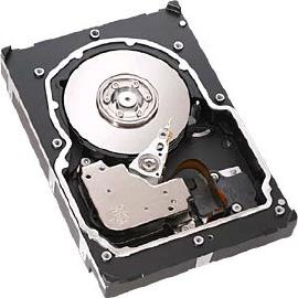 Hard Disk Server Seagate Cheetah 15K.5 146GB 15000rpm U320 SCSI - Pret | Preturi Hard Disk Server Seagate Cheetah 15K.5 146GB 15000rpm U320 SCSI