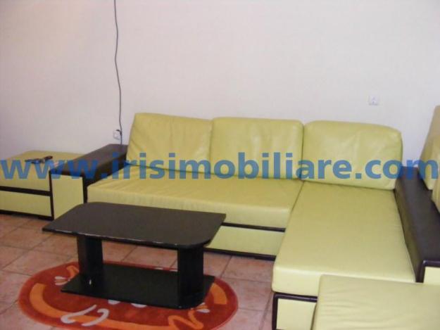 Inchiriere 4 camere - Pret | Preturi Inchiriere 4 camere