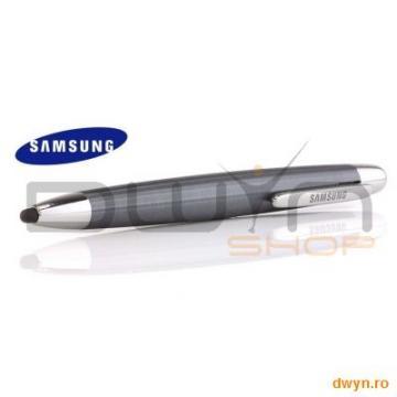 Samsung Galaxy S3 I9300 C Pen Stylus - Pret | Preturi Samsung Galaxy S3 I9300 C Pen Stylus