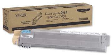 Toner Xerox 106R01150 - Pret | Preturi Toner Xerox 106R01150