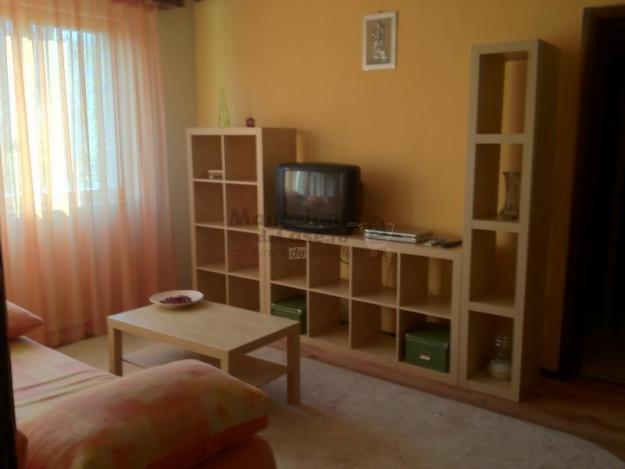 APARTAMENT 2 CAMERE BABA NOVAC 250 EURO - Pret | Preturi APARTAMENT 2 CAMERE BABA NOVAC 250 EURO