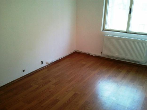 Apartament de vanzare Rm. Sarat 80.000 Ron - Pret | Preturi Apartament de vanzare Rm. Sarat 80.000 Ron