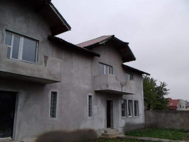 CASA NOUA DE VANZARE, MICRO 2 TARGOVISTE, DAMBOVITA - Pret | Preturi CASA NOUA DE VANZARE, MICRO 2 TARGOVISTE, DAMBOVITA