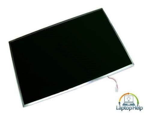 Display Acer eMachines E625 - Pret | Preturi Display Acer eMachines E625