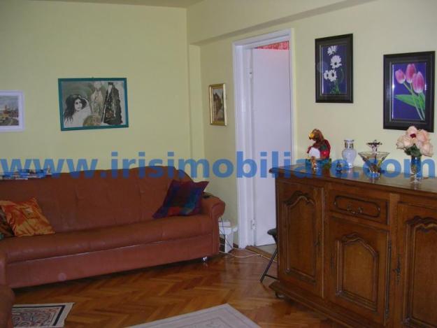 Inchiriere apartament 3 camere - Pret | Preturi Inchiriere apartament 3 camere