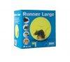 JUCARIE RUNNER L - Pret | Preturi JUCARIE RUNNER L