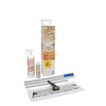 Produs de curatare Loba kit - Pret | Preturi Produs de curatare Loba kit