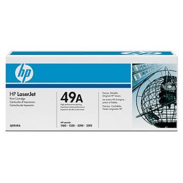 Reumplere cartus HP Q5949A - Pret | Preturi Reumplere cartus HP Q5949A