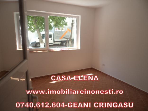 Vand apartament 2 camere in Onesti - Pret | Preturi Vand apartament 2 camere in Onesti