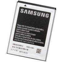 Accesoriu SAMSUNG Acumulator 1350 mAh EB494358VUC pentru Galaxy Ace S5830, Gio S5660 - Pret | Preturi Accesoriu SAMSUNG Acumulator 1350 mAh EB494358VUC pentru Galaxy Ace S5830, Gio S5660