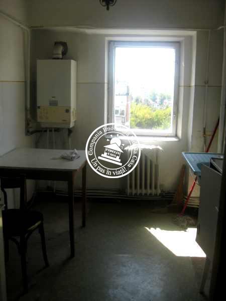 Apartament 2 camere de vanzare Iasi Pacurari - Pret | Preturi Apartament 2 camere de vanzare Iasi Pacurari