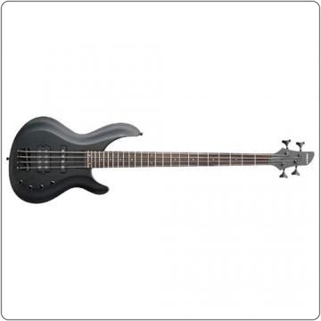 Aria IGB-48 - Chitara bass electrica - Pret | Preturi Aria IGB-48 - Chitara bass electrica