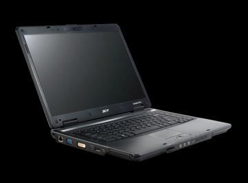 Notebook Acer TravelMate5720-301G16Mi - Pret | Preturi Notebook Acer TravelMate5720-301G16Mi