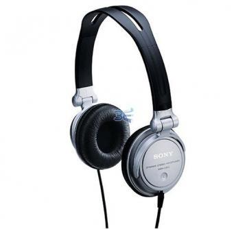 Sony, Casti MDR-V300 - Pret | Preturi Sony, Casti MDR-V300