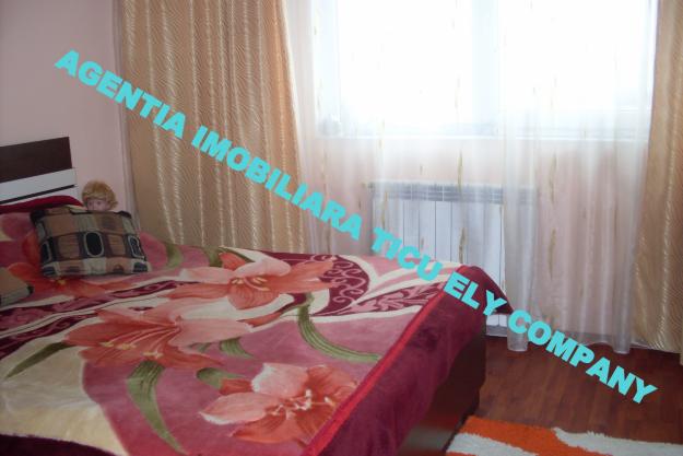 URGENT ANUNT NOU !!!Vindem apartament 2 camere in Navodari - Pret | Preturi URGENT ANUNT NOU !!!Vindem apartament 2 camere in Navodari