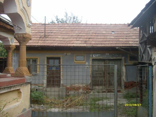 Vand casa in Orlesti - Pret | Preturi Vand casa in Orlesti