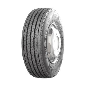 Anvelopa CAMION DIRECTIE REGIONAL 225/75R17.5 MATADOR FR3 - Pret | Preturi Anvelopa CAMION DIRECTIE REGIONAL 225/75R17.5 MATADOR FR3