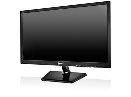 Monitor LED LG E2342T-BN 58 cm FHD - Pret | Preturi Monitor LED LG E2342T-BN 58 cm FHD