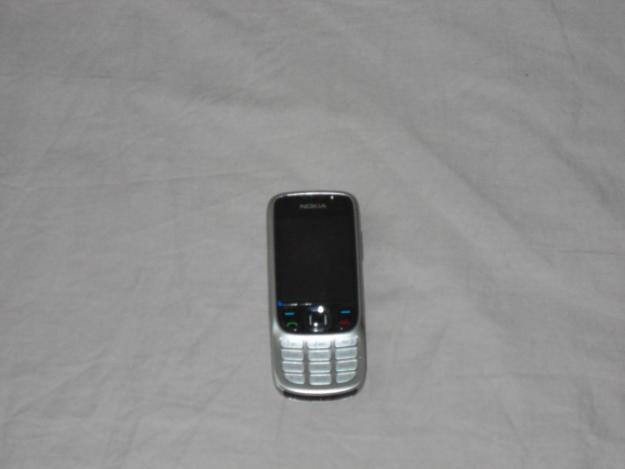 nokia 6303 c NOU!!! - Pret | Preturi nokia 6303 c NOU!!!