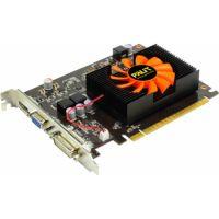 Placa video Palit Geforce GT 630 1024MB DDR5 - Pret | Preturi Placa video Palit Geforce GT 630 1024MB DDR5