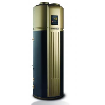 Pompa de caldura DSW300 - Pret | Preturi Pompa de caldura DSW300