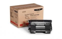 Toner Xerox 113R00656 - Pret | Preturi Toner Xerox 113R00656