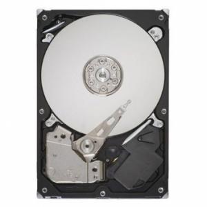 HDD 500G pentru sisteme supraveghere video - Pret | Preturi HDD 500G pentru sisteme supraveghere video