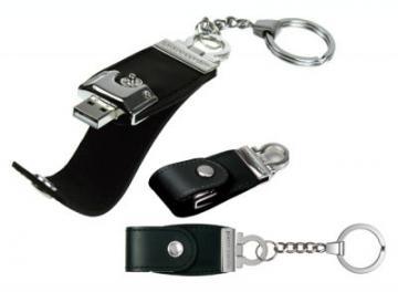 MEMORIE USB RENAIS - Pret | Preturi MEMORIE USB RENAIS