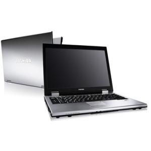 Notebook Toshiba Tecra S5-13N - Pret | Preturi Notebook Toshiba Tecra S5-13N
